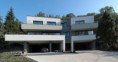 /album/jiz-postavene-domy/img-8816-jpg/